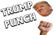 Trump Punch