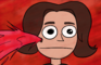 Arin's Best Story - Game Grumps Animated