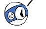 BB10 Saves the World!
