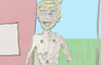 Tiny Tommy's Night Night Tales: Nanners