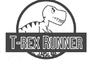 T-Rex Runner