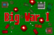 Big War: The origin of the war