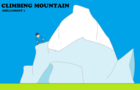 Shellnashort 1 (Climbing The mountain)