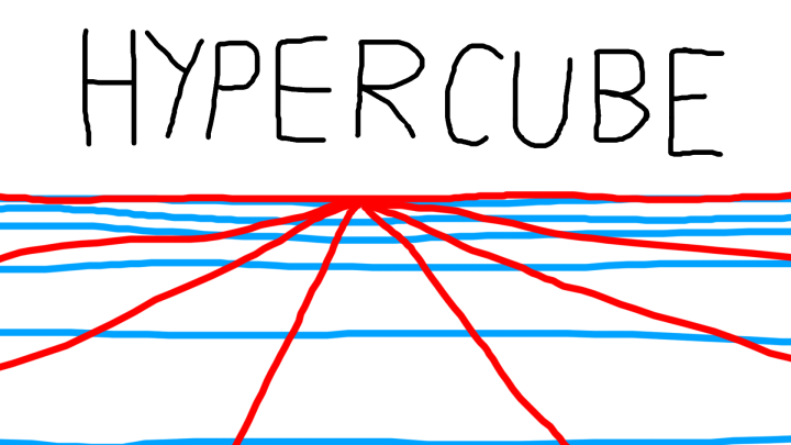 Hypercube