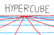 Hypercube