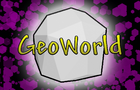 GeoWorld