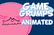 Another GameGrumps animated