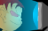 Tribute To Animators