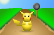 KILL PIKA