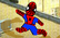 Spiderman:TF