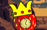 Newgrounds Wants you!