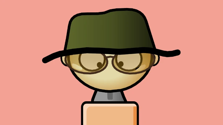 Mr. BoomBa Ep.1