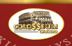 Colosseum BlackJack
