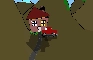 Einbuinn ( The Loner )