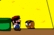 Marios Adventures(Level2)
