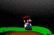 Marios Adventures(Level3)