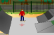 Extreme Skating (Demo)