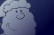 Father Christmas