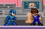 Megaman vs ?? ep.2 pt.A