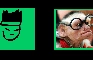 Get MGS!!!!1111