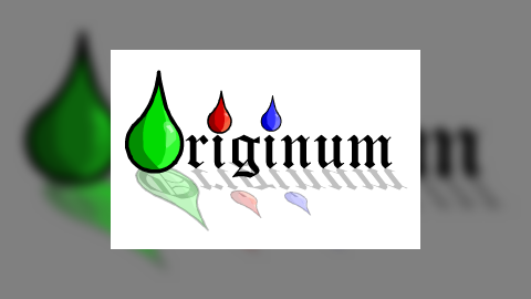 Originum