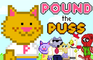Pound the Puss