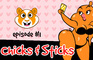 Chicks & Sticks