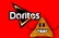 Doritos Commercial