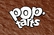 Pop Tarts- Smores