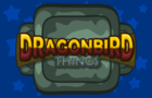 Dragonbird Things
