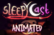 [SFM]SleepyCast Animated: &quot;Future Lingo&quot; - S2:E10