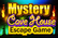 Meena Mystery Cave HouseEscape Game