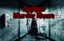 Asylum Murder House