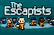 The Escapists Multiplayer