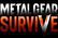 Metal Gear Survive - Flash Edition
