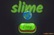 Slime - LD36