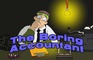 The Boring Accountant