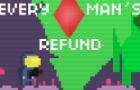 Every Man's Refund