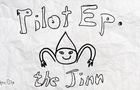 Tair's Tale- Pilot Ep. The Jinn