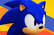 Preview of my Sonic Sprite Animation!