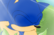 Sonic 25th anniversary animation