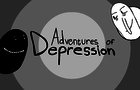 Adventures of Depression