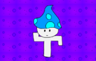 Mushroom Dance (Undertale Animation)
