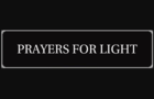 Prayers for light