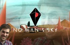 If No Man's Sky Was Multiplayer