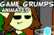 Game Grumps Animated: Meeting Saria