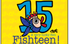 fishteen