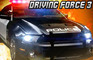 Driving Force 3