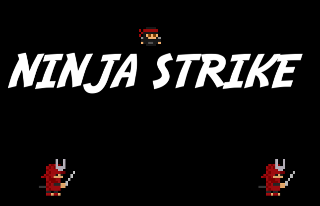 how to unblock adobe flash player in ninja warrior