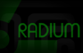 Radium Lite